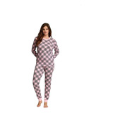 Victoria s Secret Conjunto