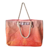 Victoria s Secret Cor