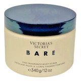 Victoria s Secret Creme