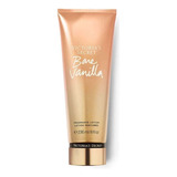 Victoria s Secret Creme Hidratante Bare