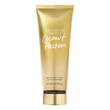 Victoria s Secret Creme