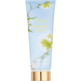 Victoria's Secret Creme Sunshine Haze Fragrance Lotion 236ml