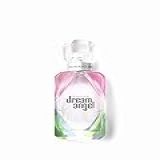 Victoria s Secret Eau