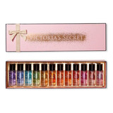 Victoria s Secret Edicao