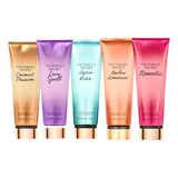 Victoria s Secret Em