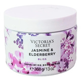 Victoria s Secret Esfoliante Corporal Jasmine