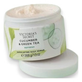Victoria s Secret Esfoliante