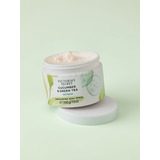 Victoria s Secret Esfoliante