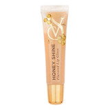 Victoria s Secret Flavored