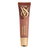 Victoria s Secret Flavored