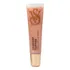 Victoria's Secret Flavored Lip Gloss - Radiant Toffee