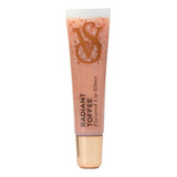 Victoria s Secret Flavored
