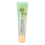 Victoria s Secret Flavored