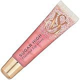 Victoria S Secret Flavors Of Gloss Labial 13 6 Ml Sugar High 