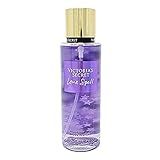 Victoria s Secret Fragrance