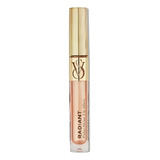 Victoria s Secret Gloss Labial Radiant Color Shine