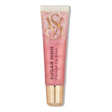 Victoria s Secret Gloss Sugar High Cor Rosa