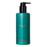 Victoria s Secret Hidratante