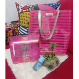 Victoria s Secret Kit