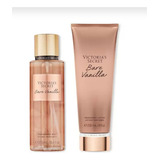 Vanilla