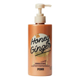 Victoria s Secret Kit Hidratante Esfoliante
