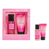 Victoria s Secret Kit