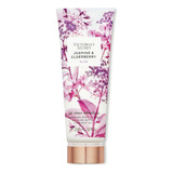 Victoria s Secret Locao