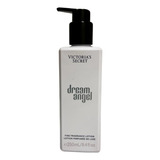 Victoria s Secret Loção Hidratante Dream Angel 250ml