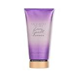 Victoria s Secret Locao