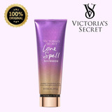 Victoria s Secret Lotion