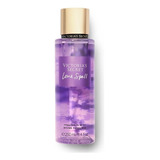 Victoria's Secret Love Spell - Perfume Feminino 250ml - Fragrância Frutada
