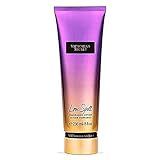 Victoria S Secret Love Spell 236ml Loção Perfumada