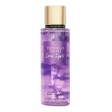 Victoria s Secret Love