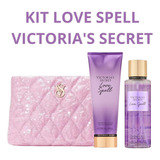 Victoria s Secret Love