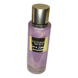 250ml