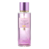 Victoria s Secret Love