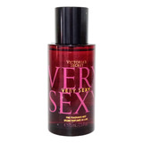 Victoria's Secret Mini Splash Very Sexy Fine Fragrance 75ml