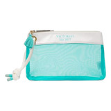Victoria s Secret Necessaire