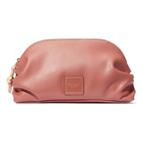 Victoria s Secret Necessaire