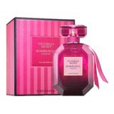 Victoria s Secret Perfume