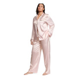 Victoria s Secret Pijama