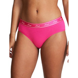Victoria s Secret Pink