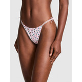Victoria s Secret Pink