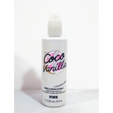Victoria s Secret Pink