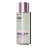 Victoria s Secret Pink