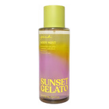 Victoria s Secret Pink
