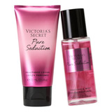 Victoria s Secret Pure