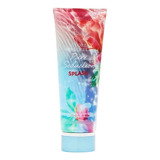 Victoria s Secret Pure