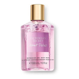 300ml