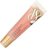 Victoria s Secret Sabor